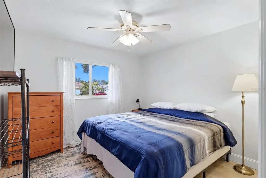 2405 49th Drive E Bradenton FL 34203