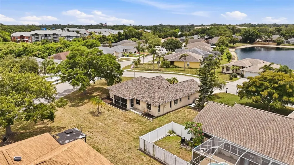 2405 49th Drive E Bradenton FL 34203