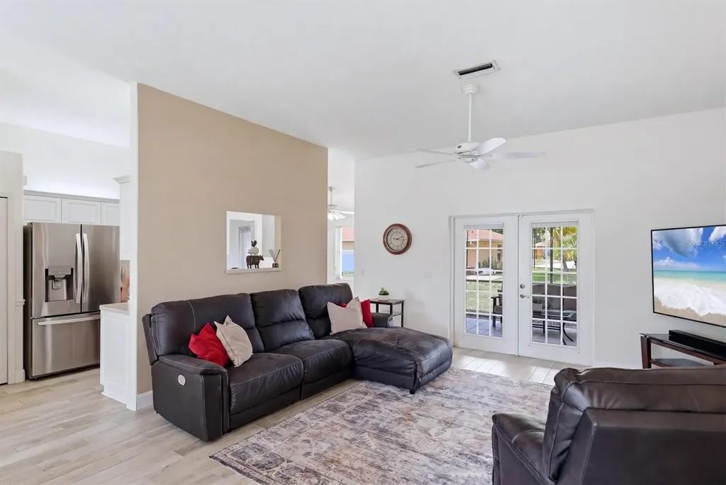 2405 49th Drive E Bradenton FL 34203