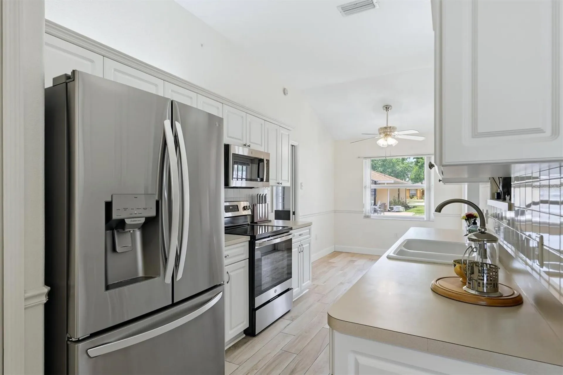 2405 49th Drive E Bradenton FL 34203