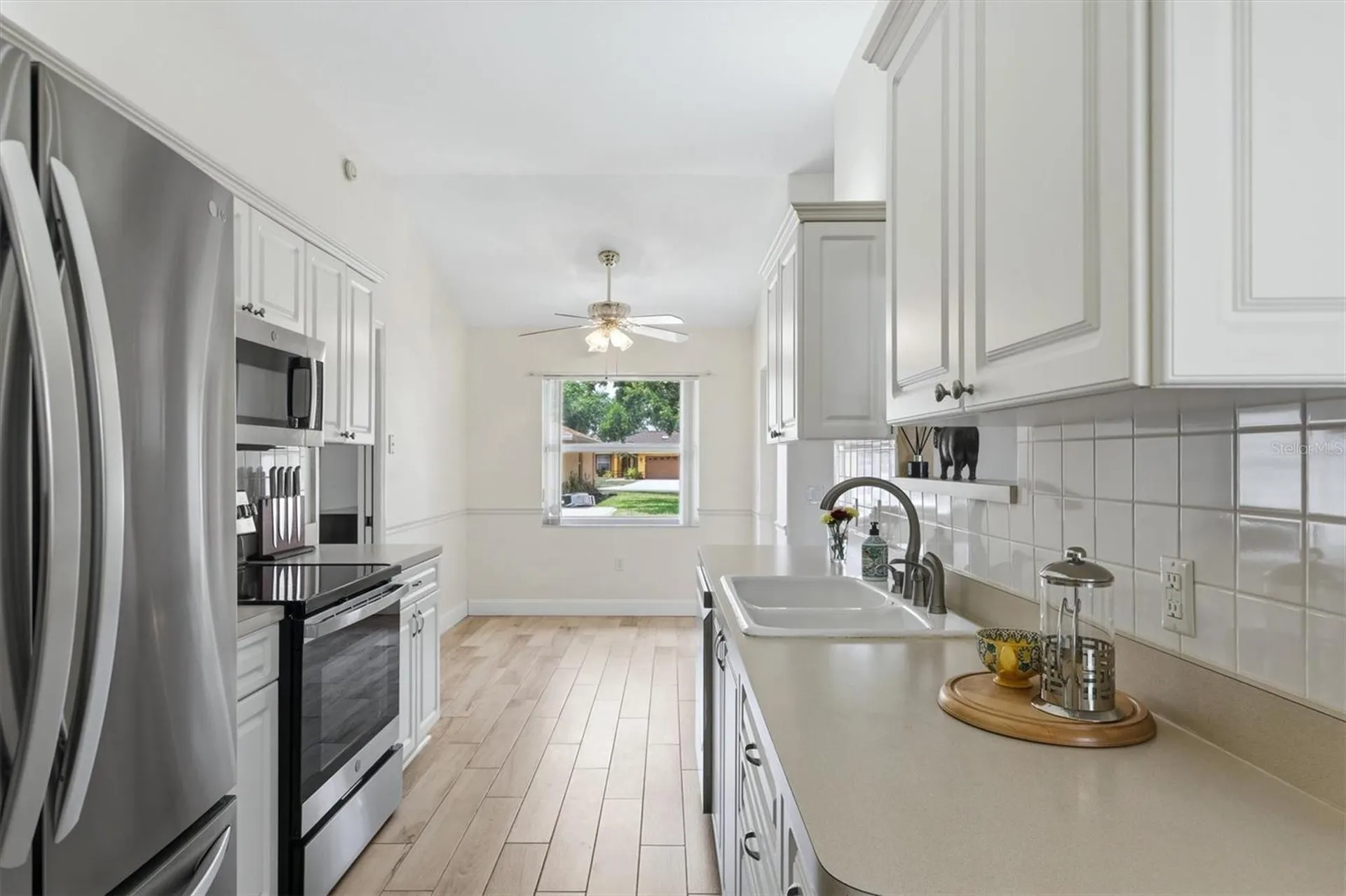 2405 49th Drive E Bradenton FL 34203