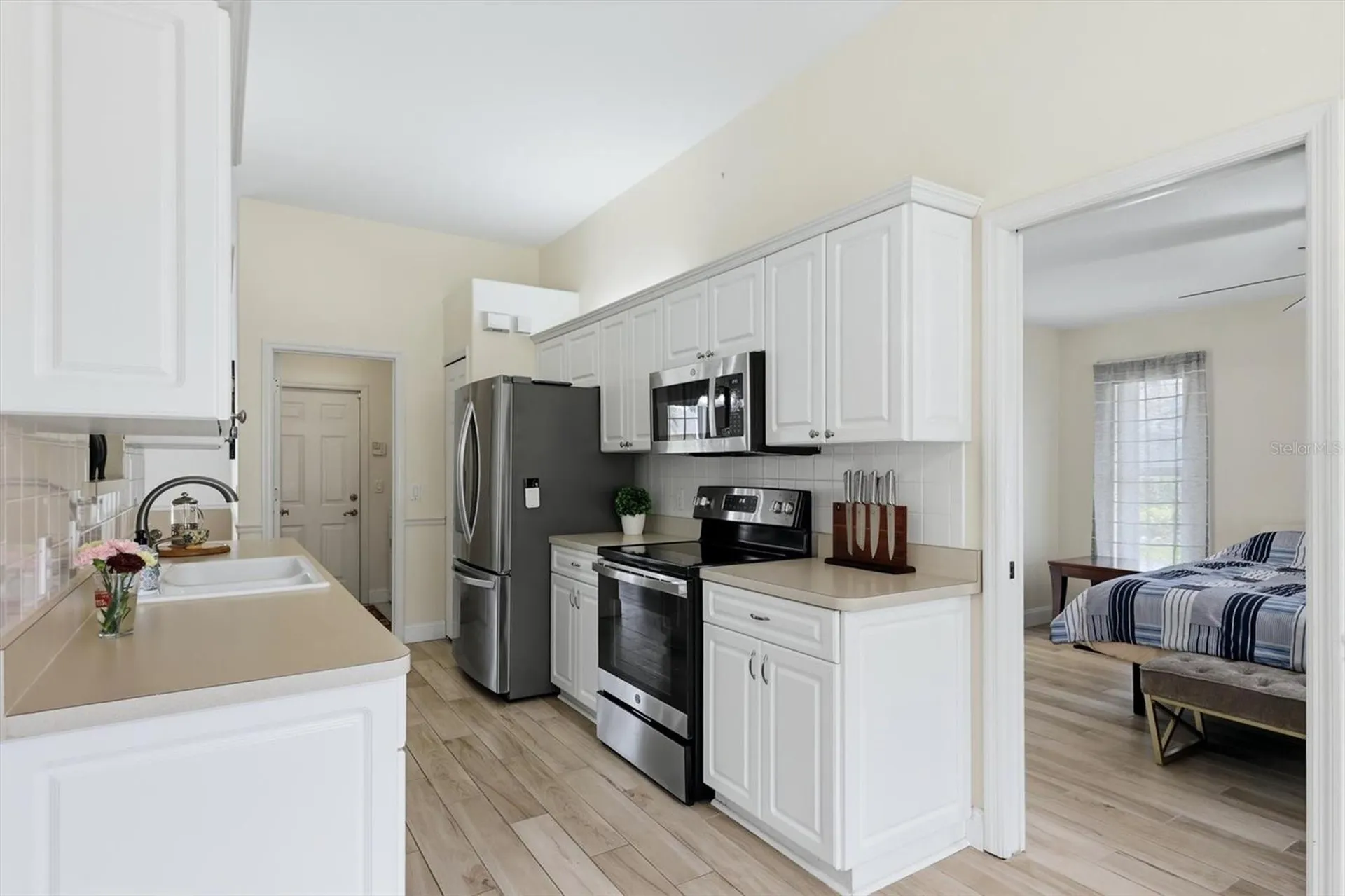 2405 49th Drive E Bradenton FL 34203