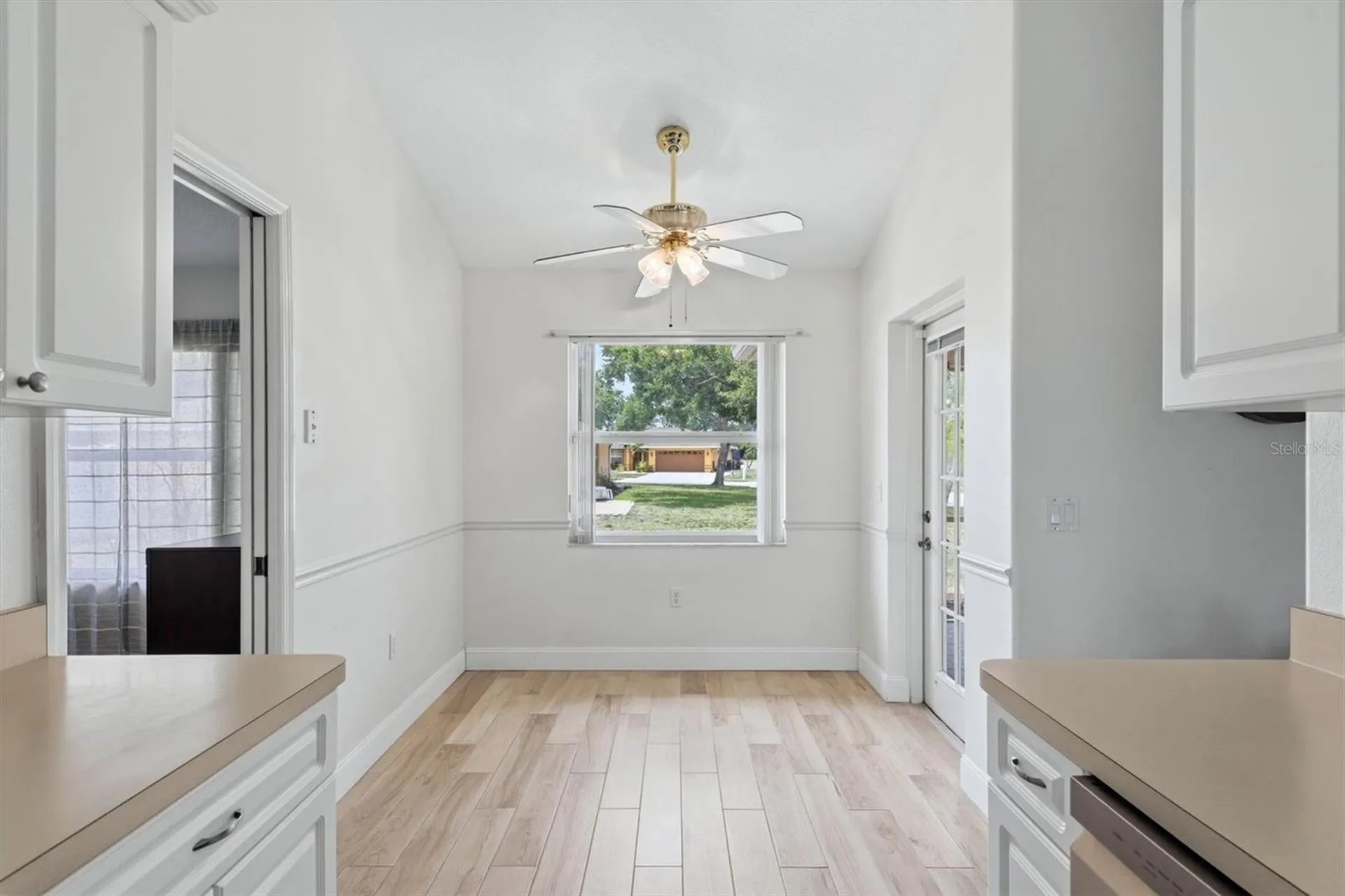 2405 49th Drive E Bradenton FL 34203