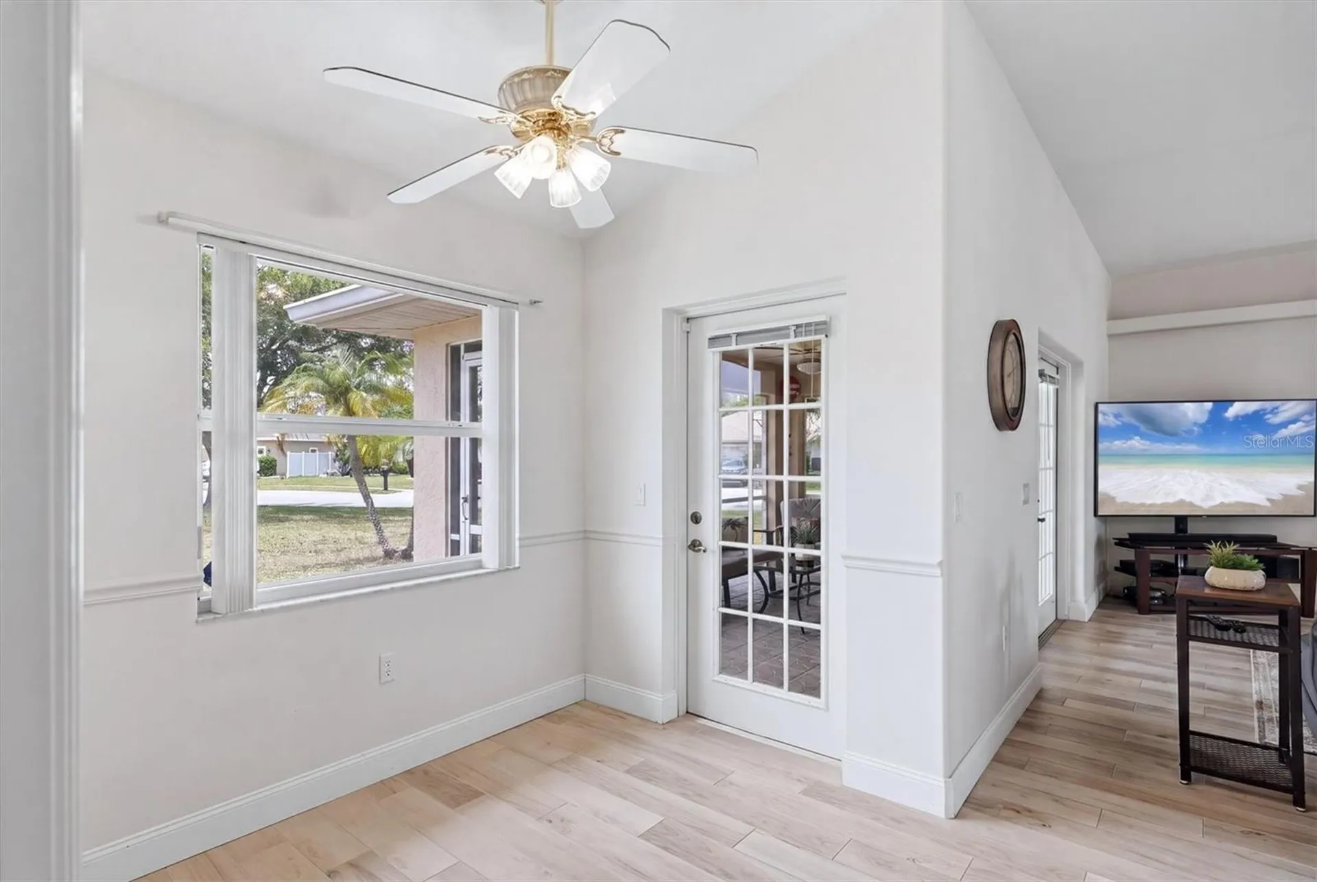 2405 49th Drive E Bradenton FL 34203