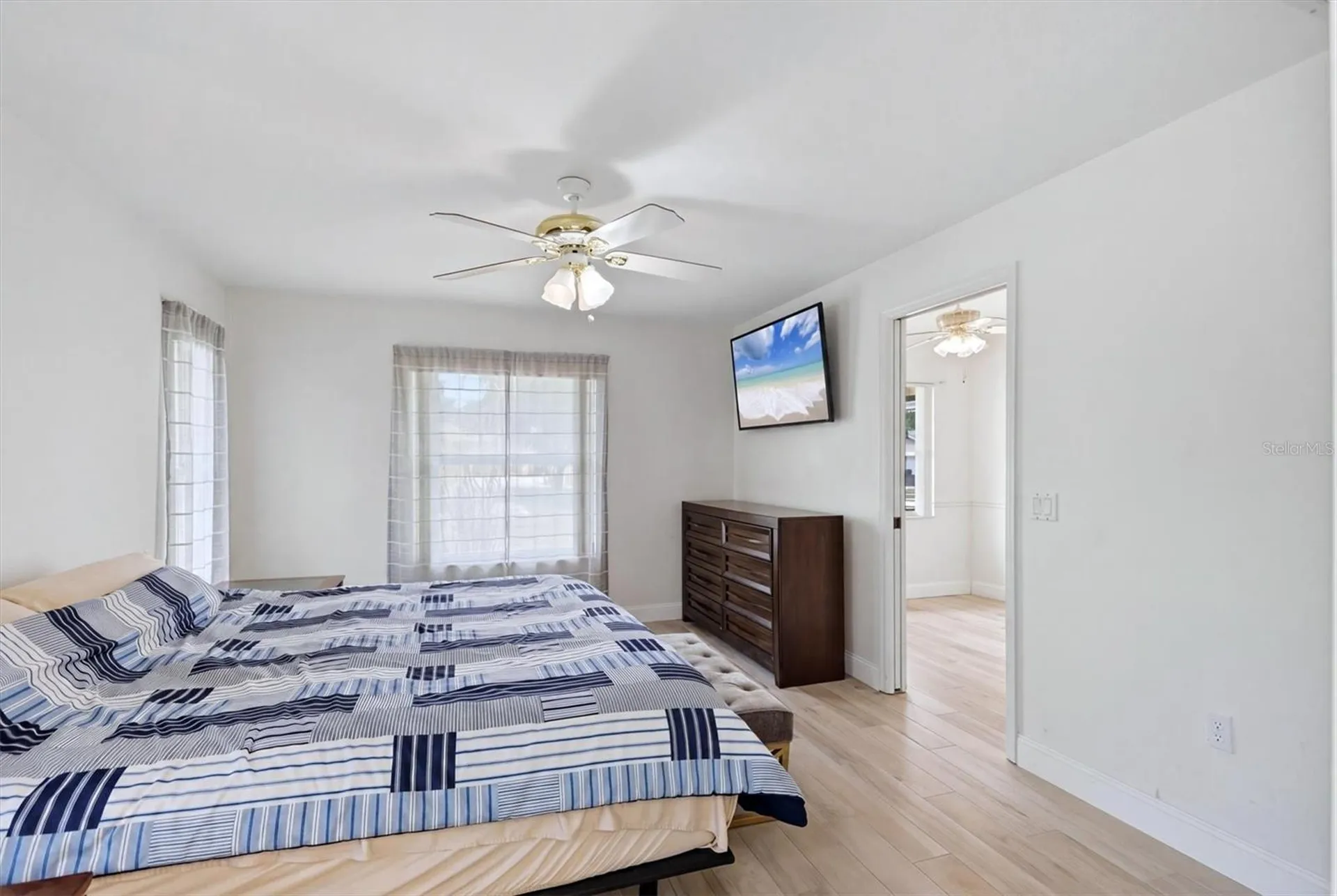2405 49th Drive E Bradenton FL 34203