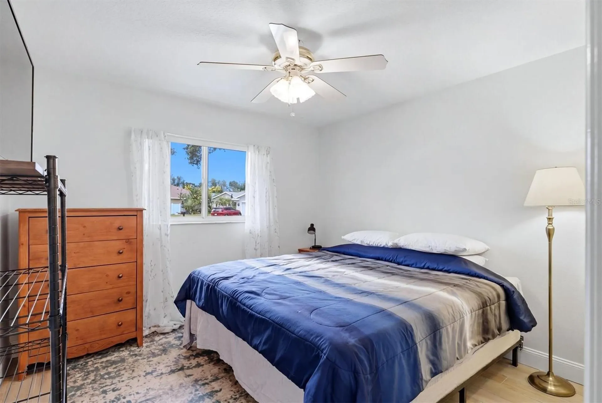 2405 49th Drive E Bradenton FL 34203