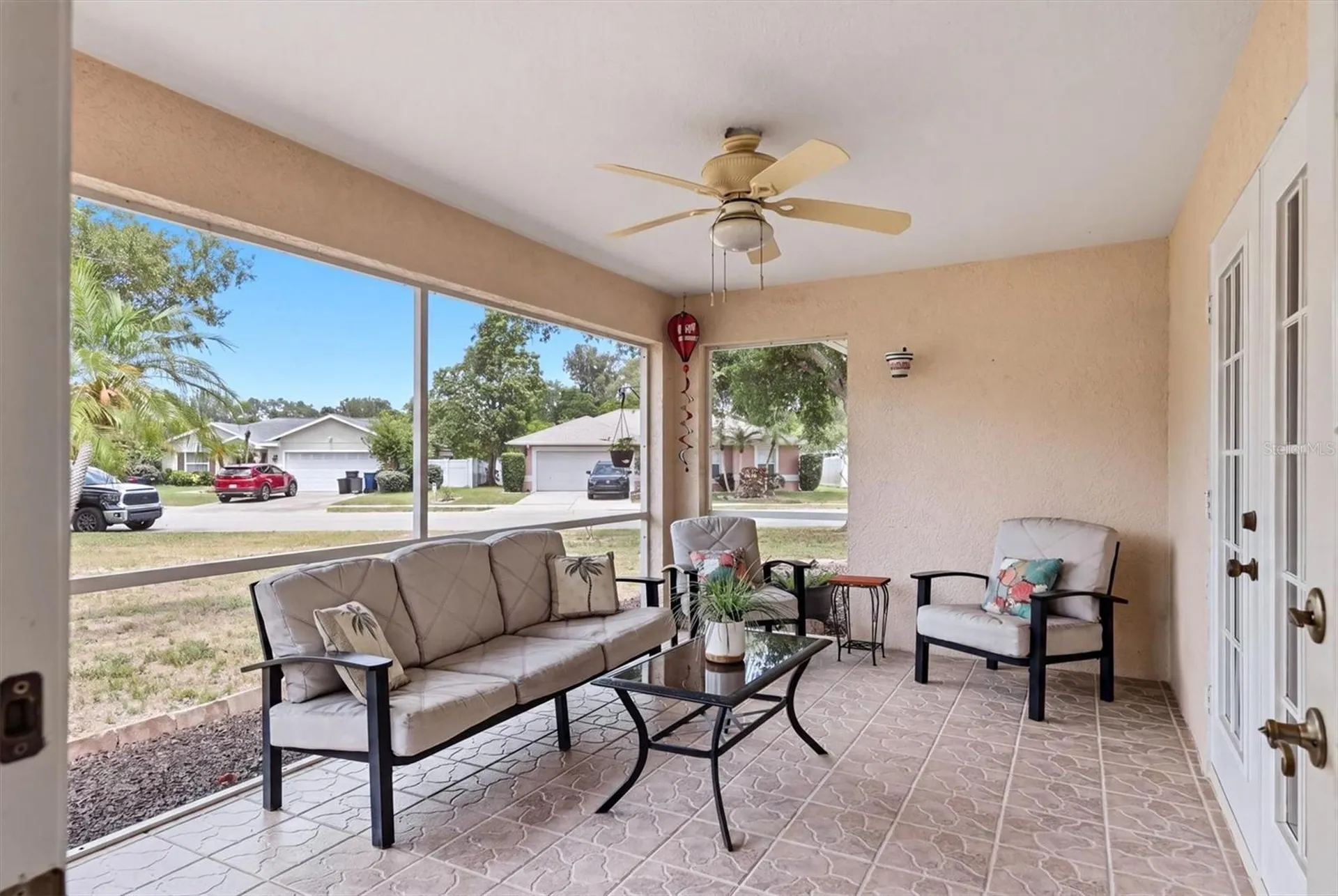 2405 49th Drive E Bradenton FL 34203