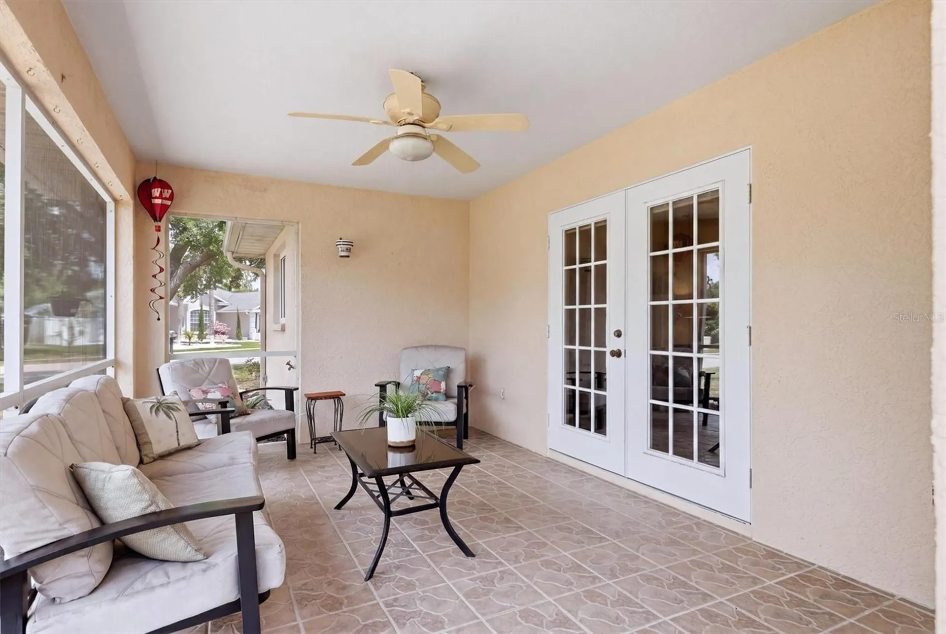 2405 49th Drive E Bradenton FL 34203