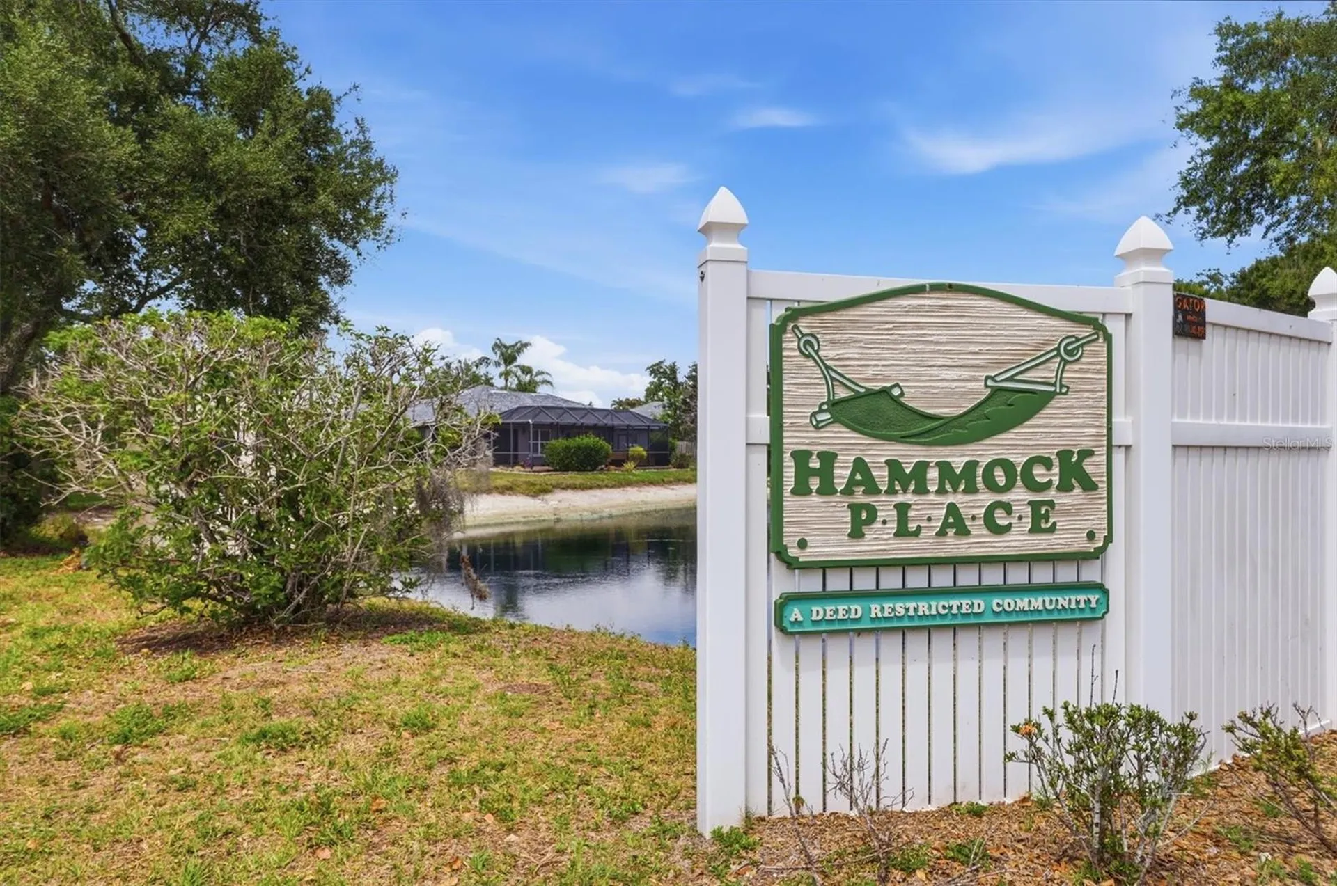 2405 49th Drive E Bradenton FL 34203