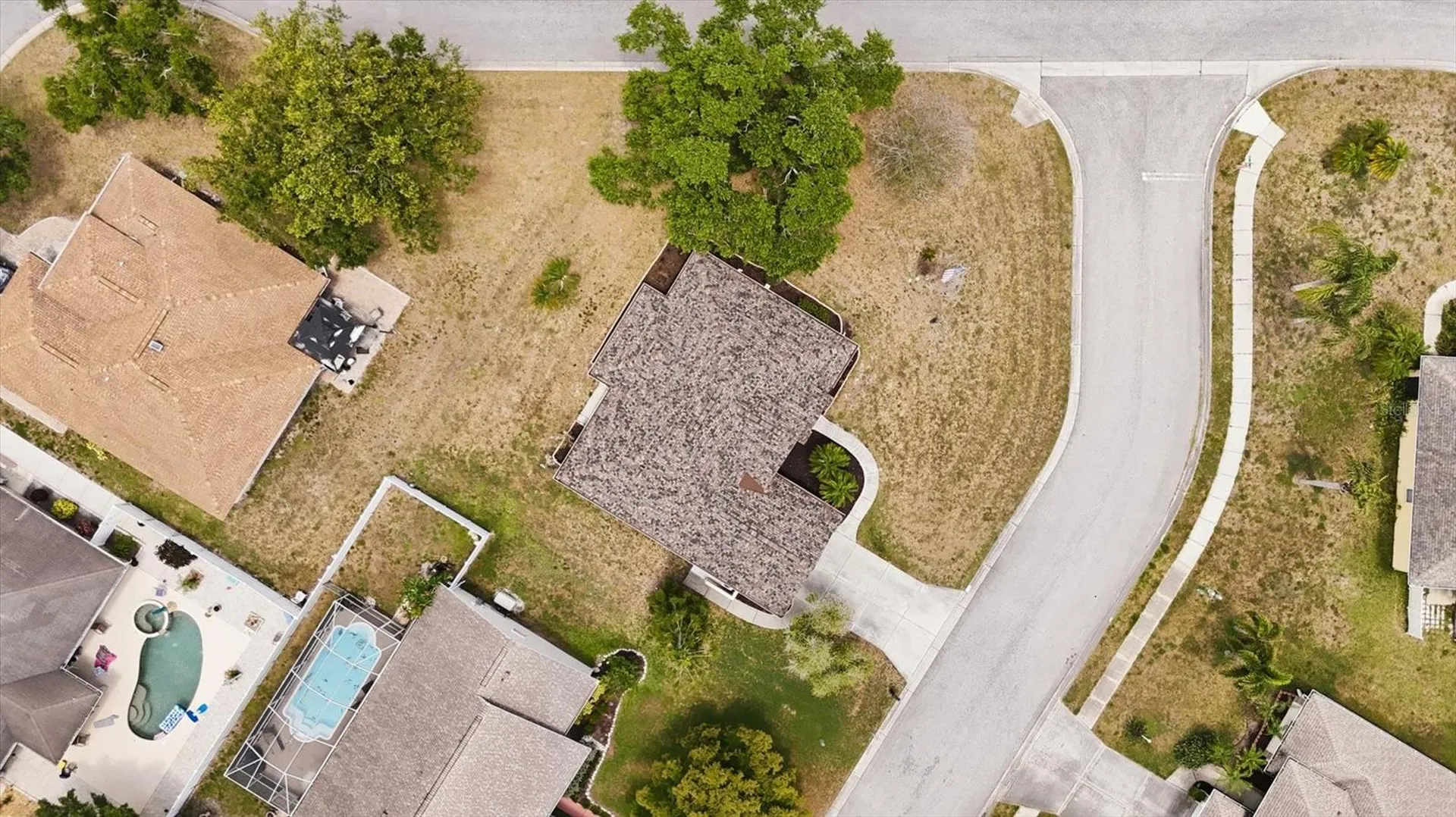 2405 49th Drive E Bradenton FL 34203