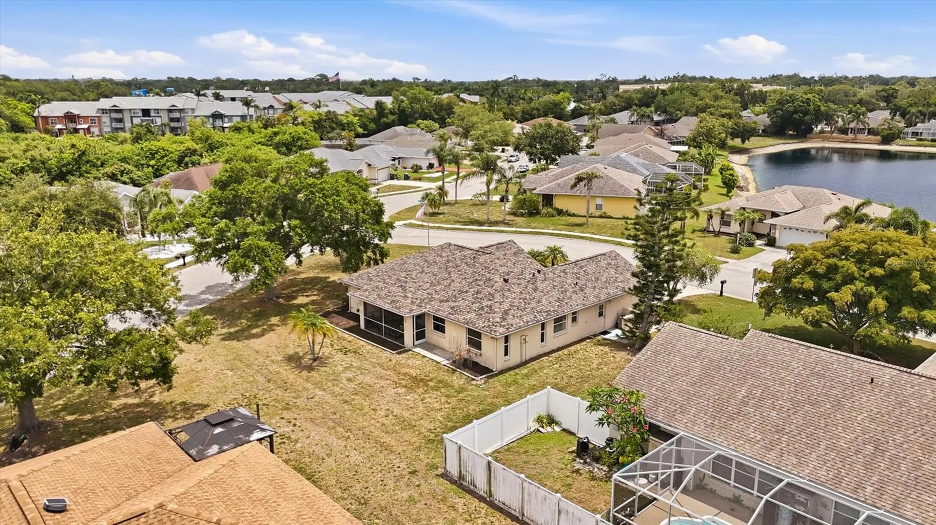 2405 49th Drive E Bradenton FL 34203