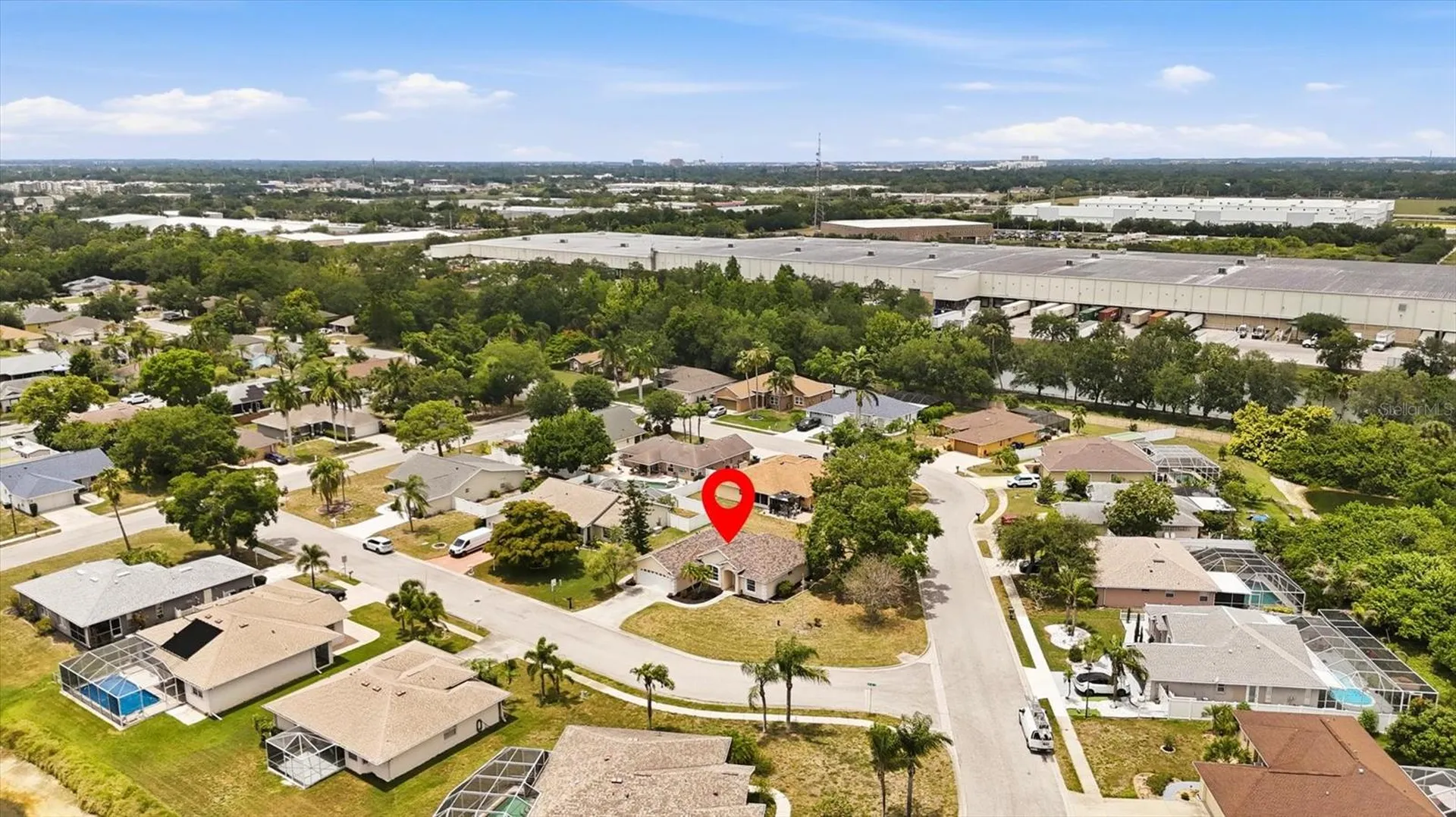 2405 49th Drive E Bradenton FL 34203