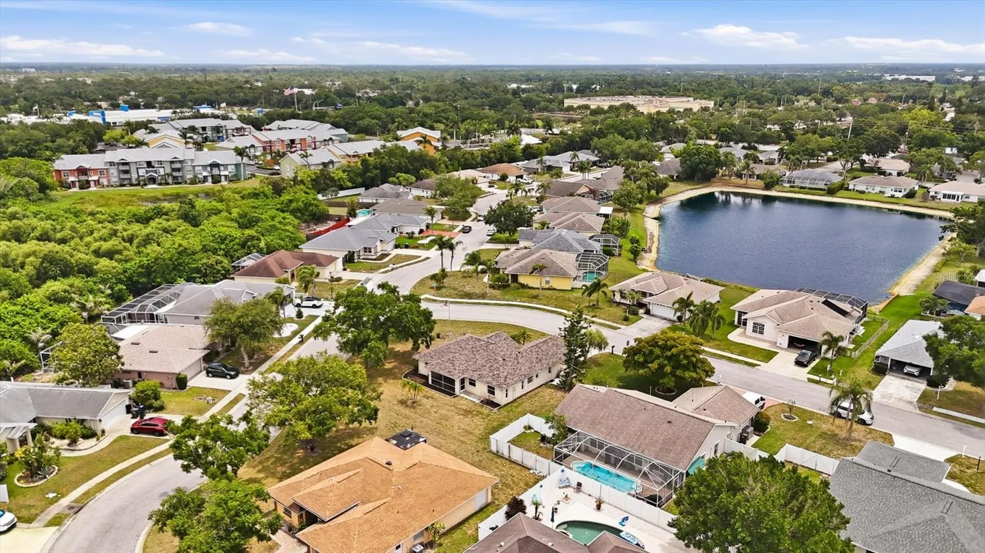 2405 49th Drive E Bradenton FL 34203