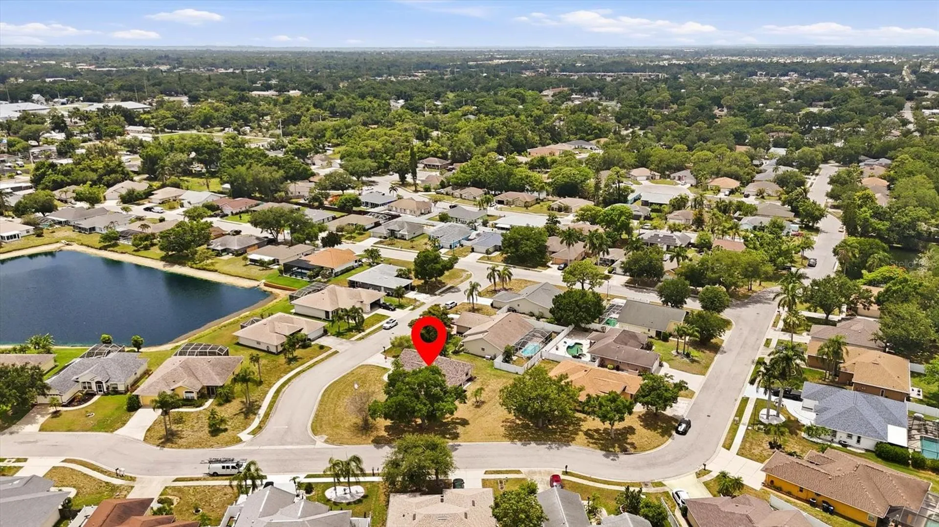 2405 49th Drive E Bradenton FL 34203