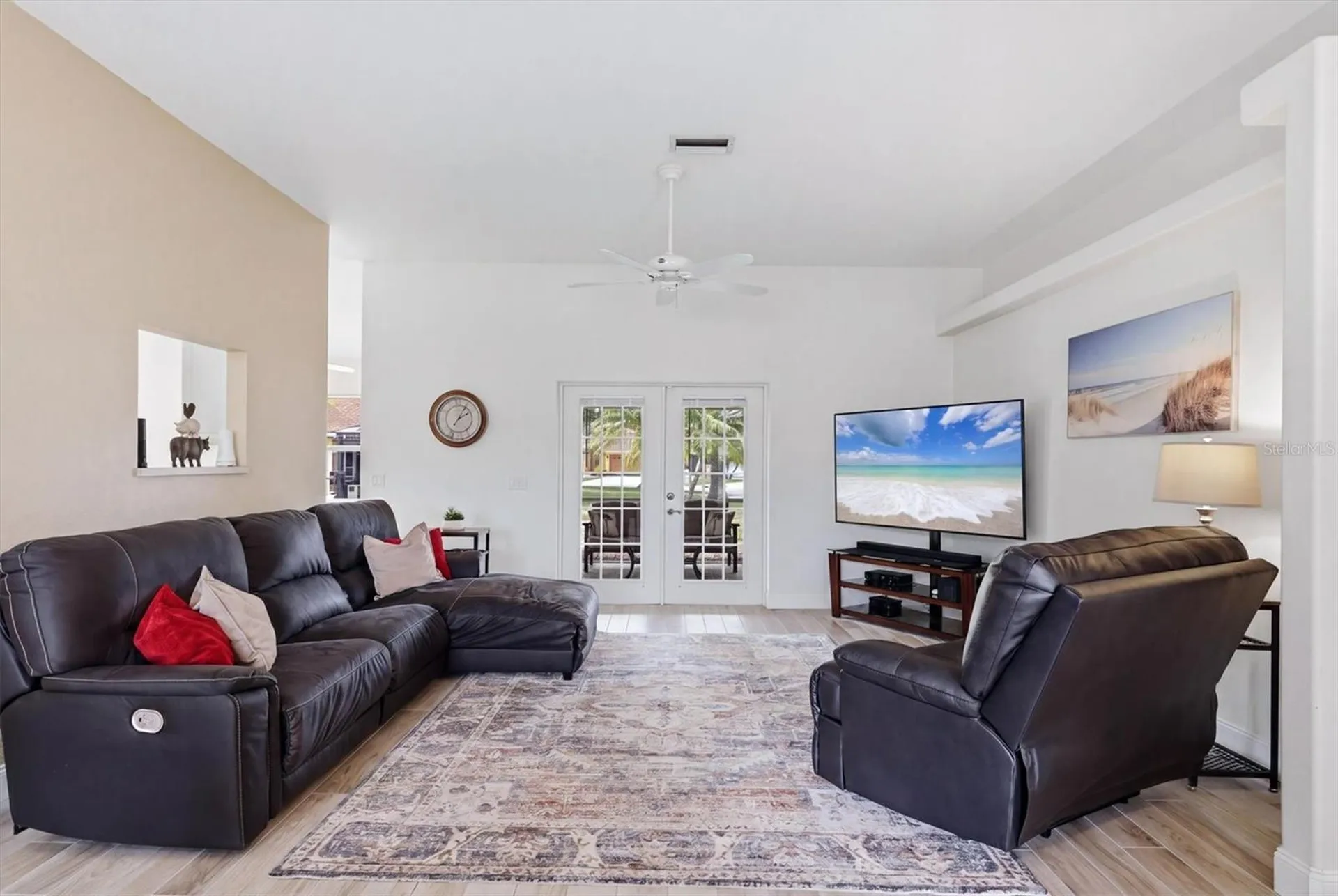 2405 49th Drive E Bradenton FL 34203