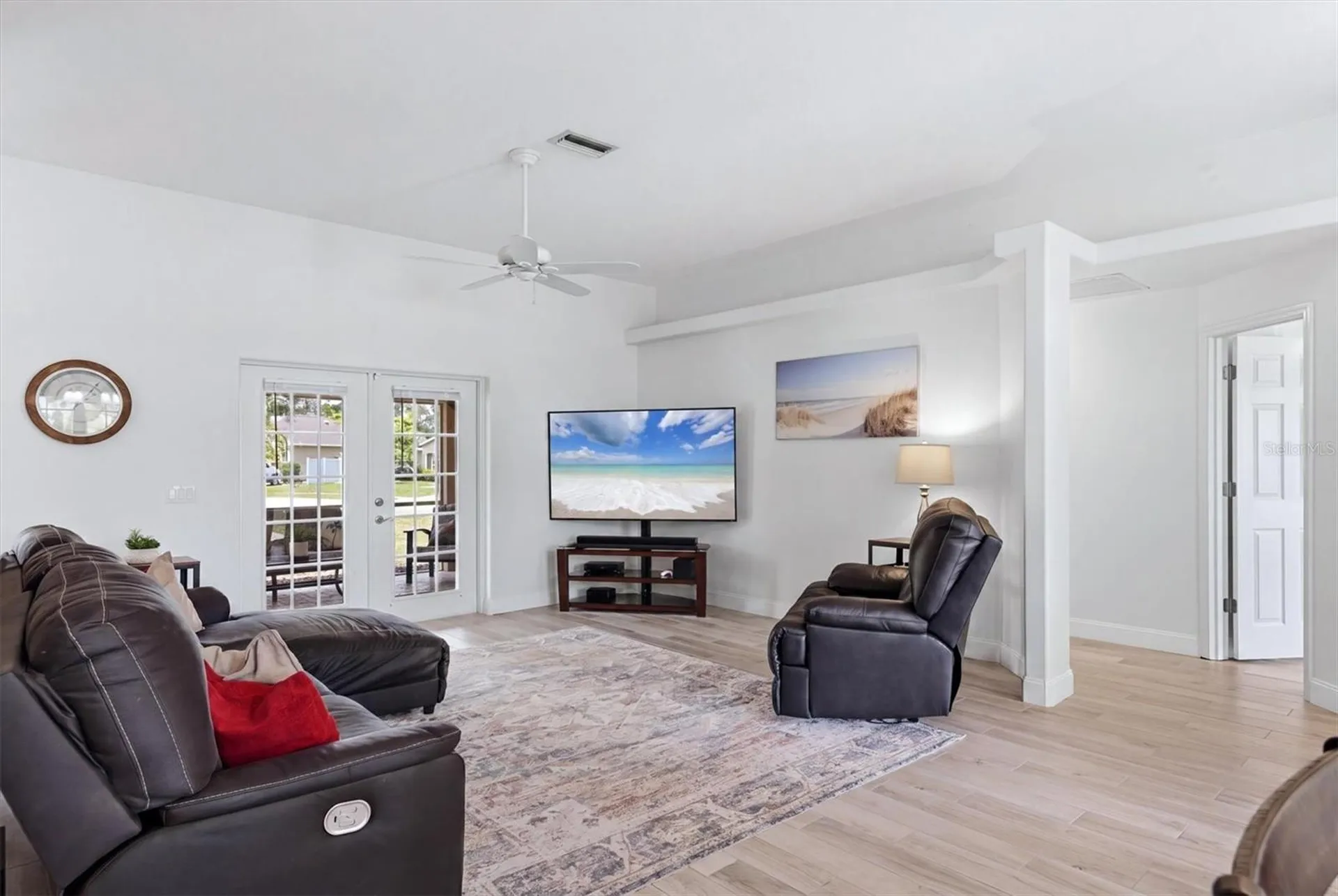 2405 49th Drive E Bradenton FL 34203