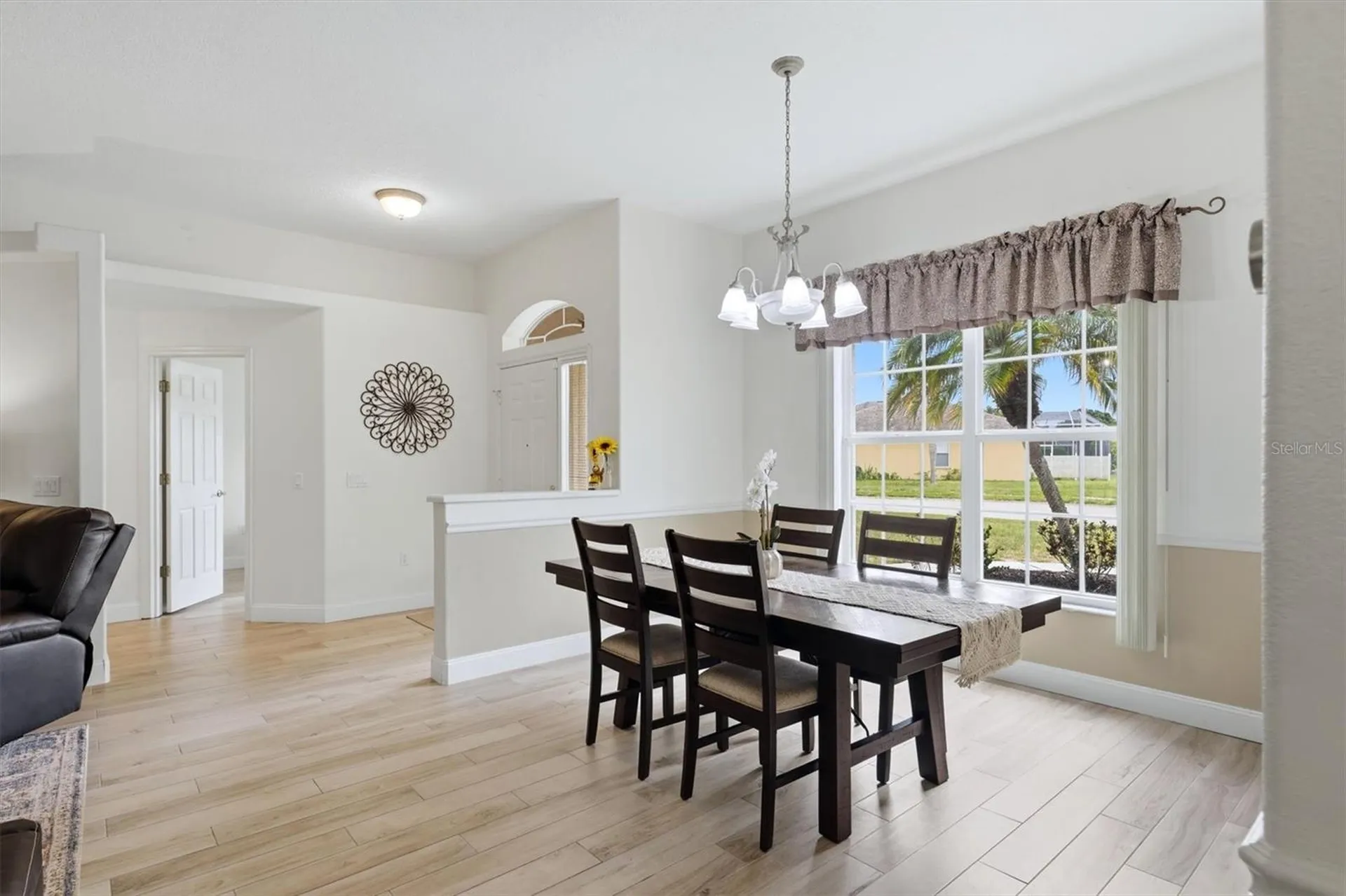 2405 49th Drive E Bradenton FL 34203