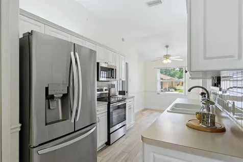 2405 49th Drive E Bradenton FL 34203