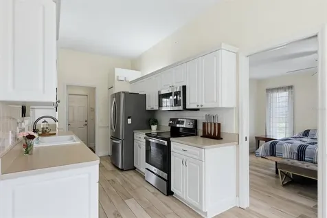 2405 49th Drive E Bradenton FL 34203