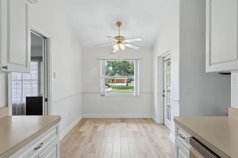 2405 49th Drive E Bradenton FL 34203