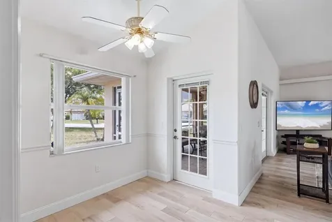 2405 49th Drive E Bradenton FL 34203