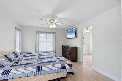 2405 49th Drive E Bradenton FL 34203