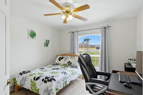 2405 49th Drive E Bradenton FL 34203