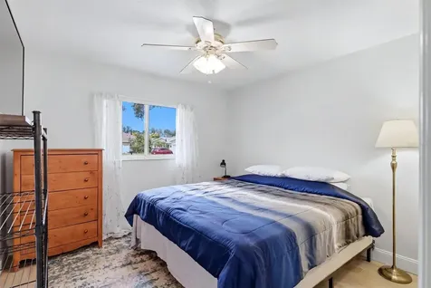 2405 49th Drive E Bradenton FL 34203