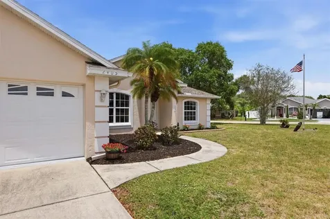 2405 49th Drive E Bradenton FL 34203