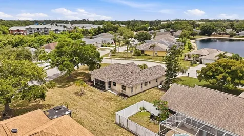 2405 49th Drive E Bradenton FL 34203