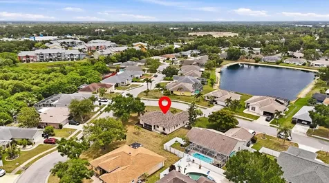 2405 49th Drive E Bradenton FL 34203