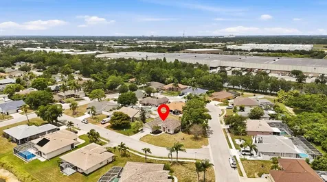2405 49th Drive E Bradenton FL 34203