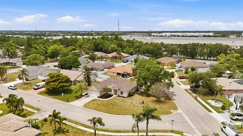 2405 49th Drive E Bradenton FL 34203
