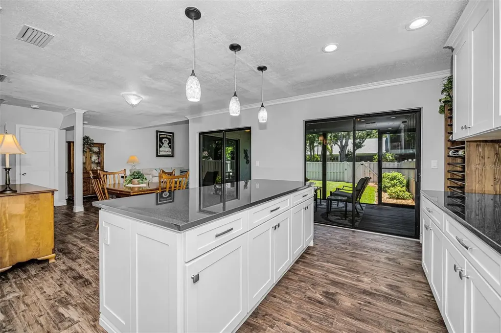 932 Myakka Court NE St Petersburg FL 33702