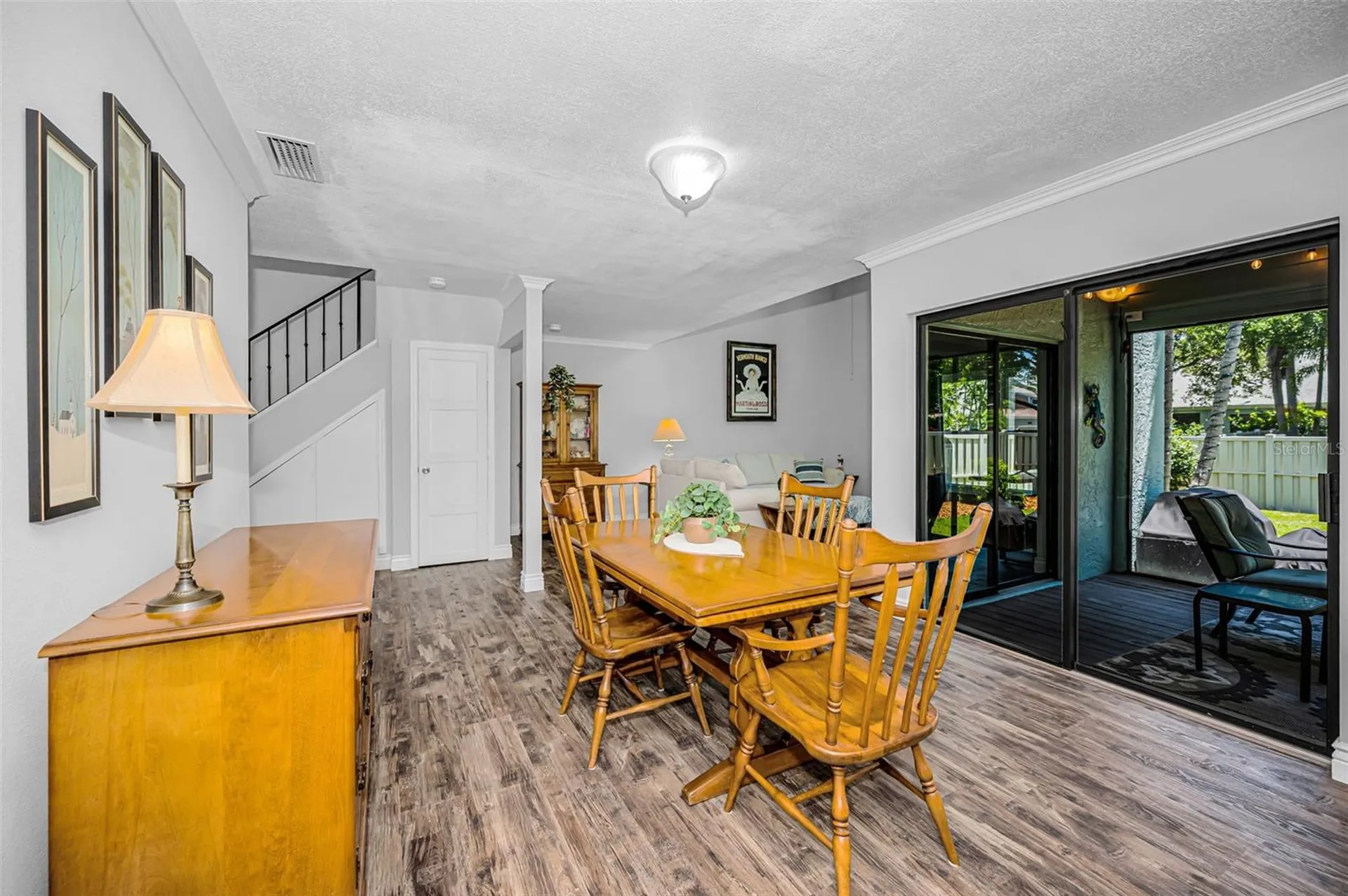 932 Myakka Court NE St Petersburg FL 33702