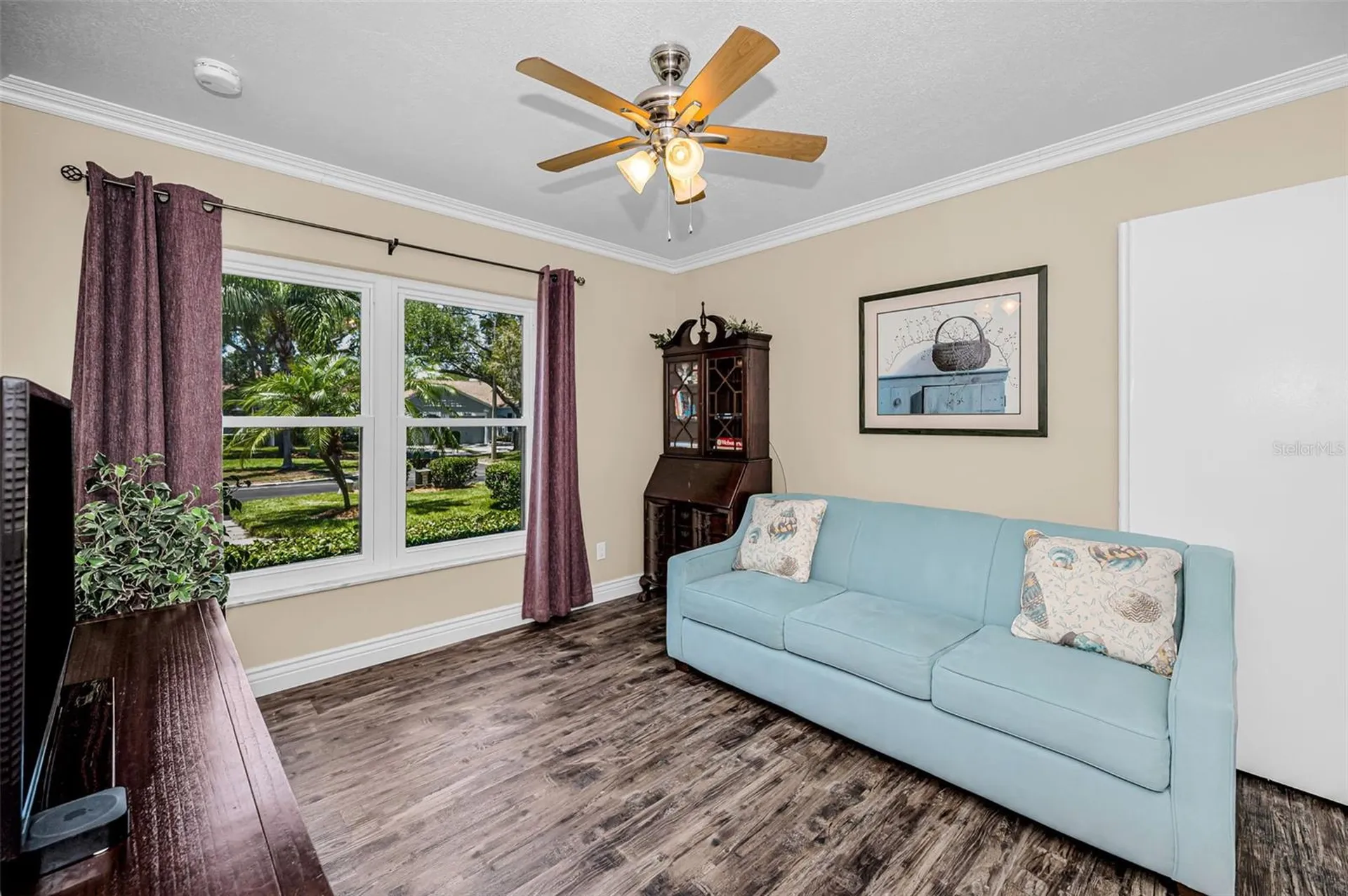 932 Myakka Court NE St Petersburg FL 33702