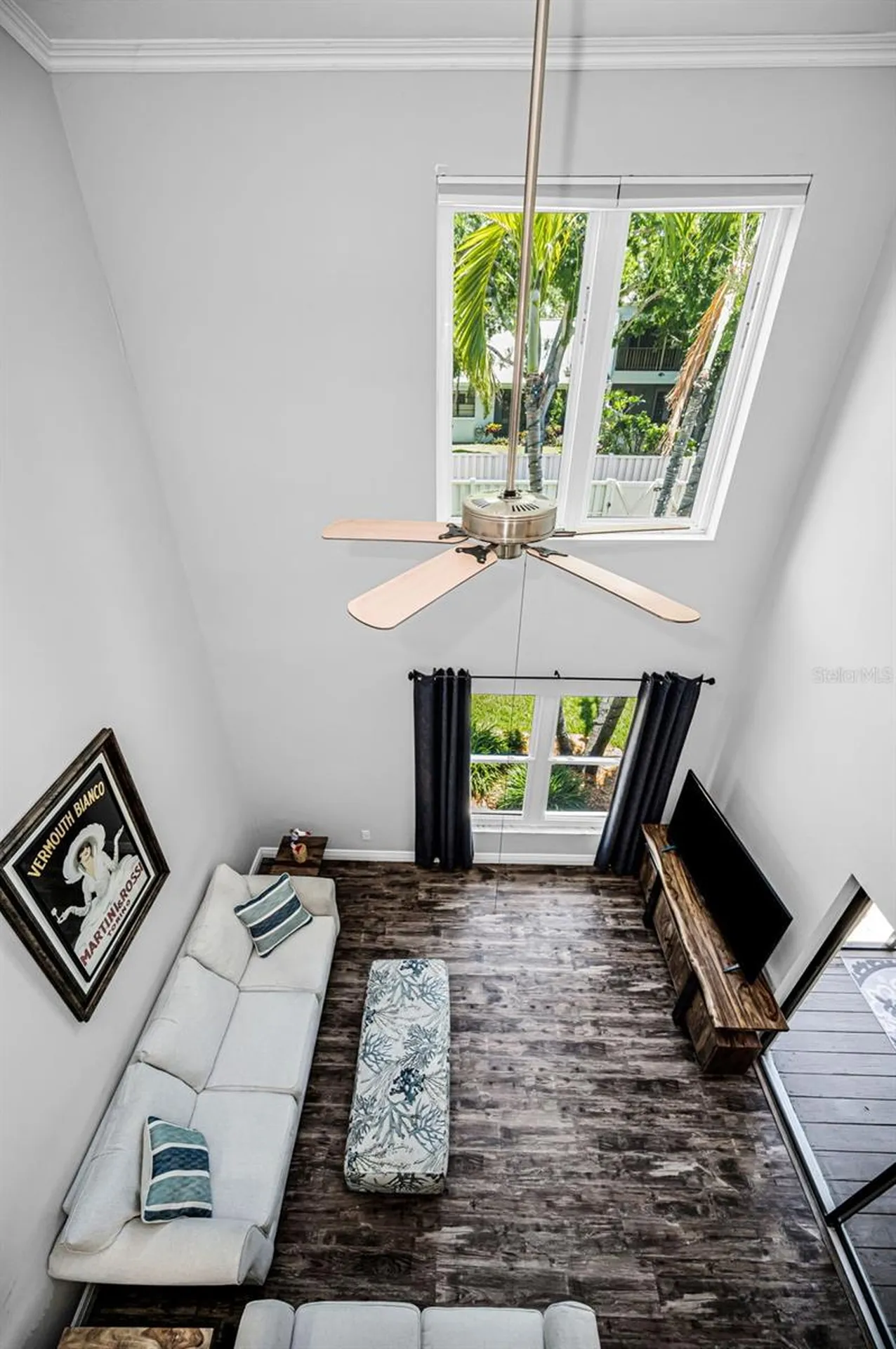 932 Myakka Court NE St Petersburg FL 33702