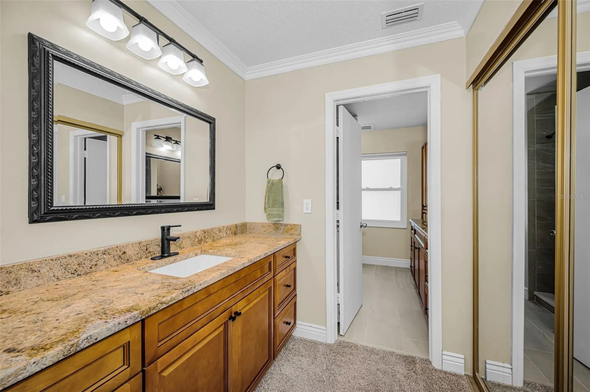 932 Myakka Court NE St Petersburg FL 33702