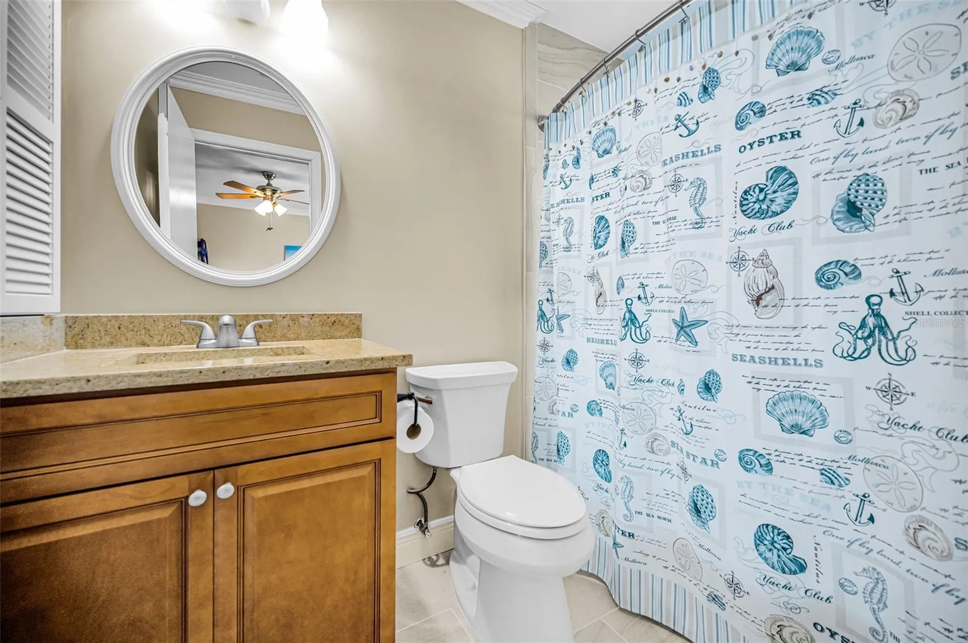 932 Myakka Court NE St Petersburg FL 33702