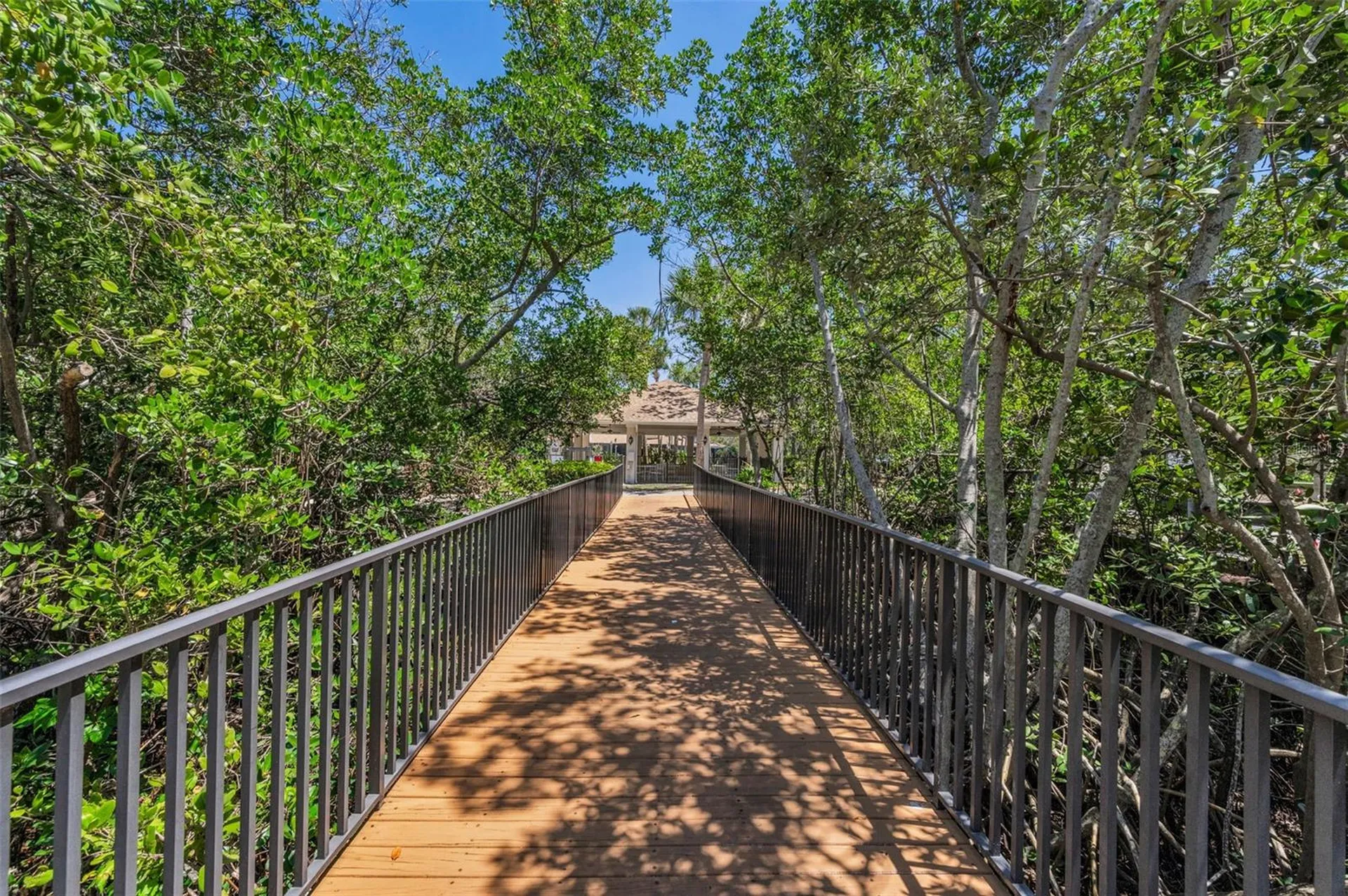 932 Myakka Court NE St Petersburg FL 33702
