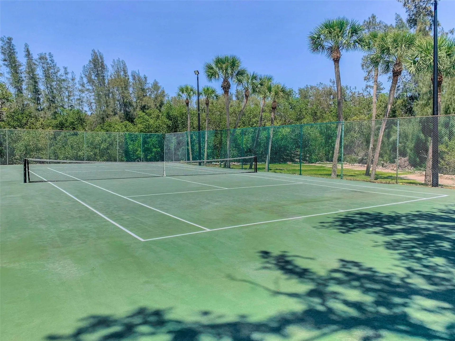 932 Myakka Court NE St Petersburg FL 33702