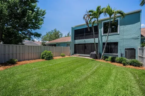 932 Myakka Court NE St Petersburg FL 33702