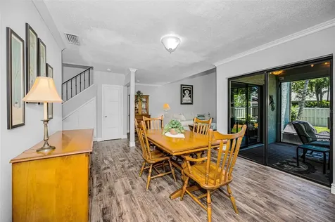 932 Myakka Court NE St Petersburg FL 33702