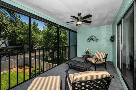932 Myakka Court NE St Petersburg FL 33702