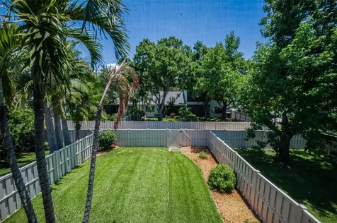 932 Myakka Court NE St Petersburg FL 33702