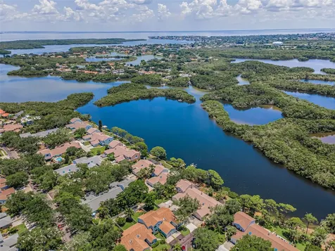 932 Myakka Court NE St Petersburg FL 33702