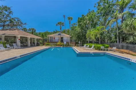 932 Myakka Court NE St Petersburg FL 33702