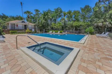 932 Myakka Court NE St Petersburg FL 33702