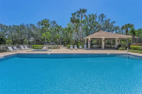 932 Myakka Court NE St Petersburg FL 33702