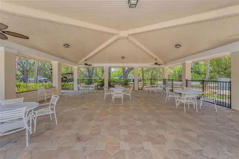 932 Myakka Court NE St Petersburg FL 33702